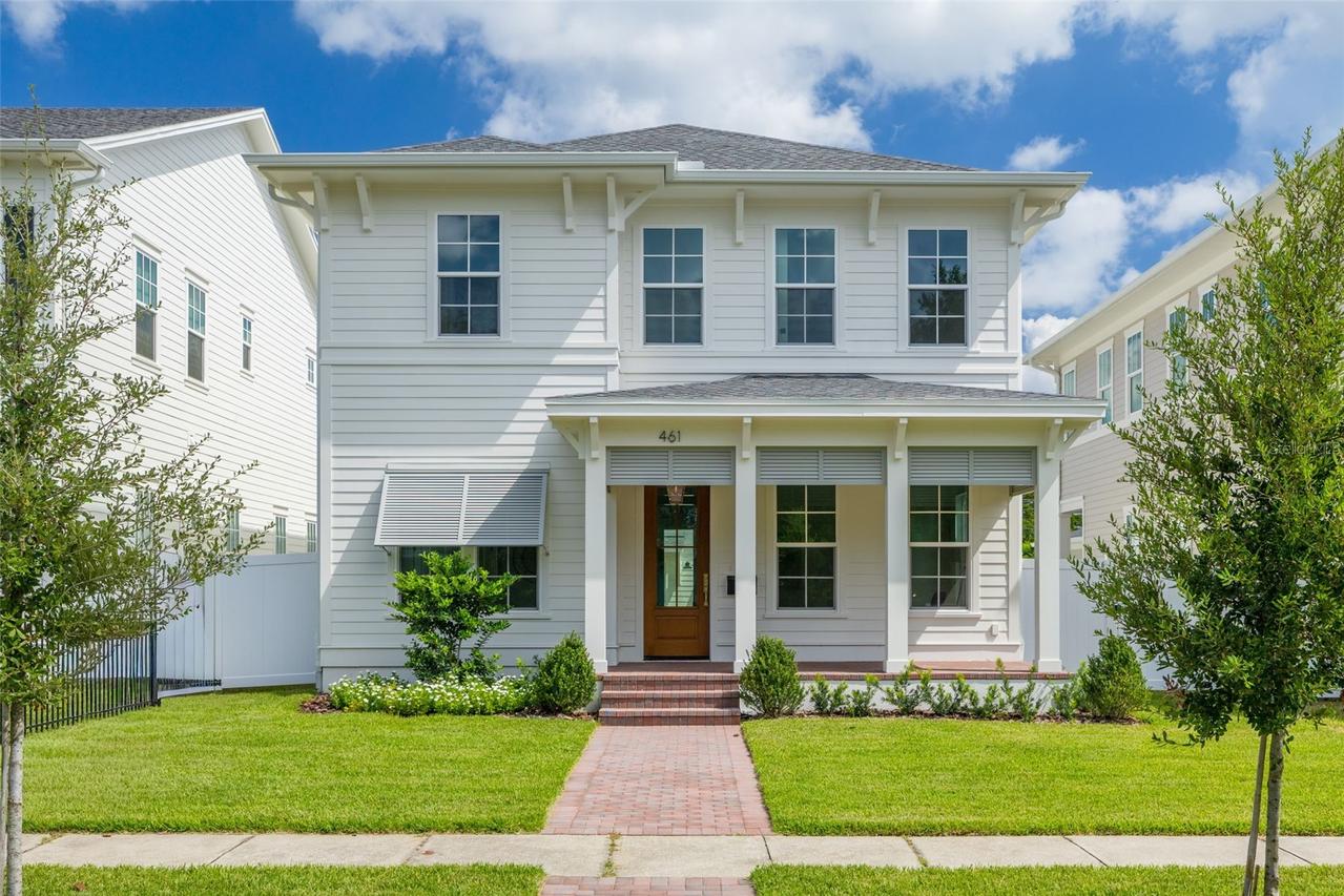 461 47th Ave., St Petersburg, FL 33703