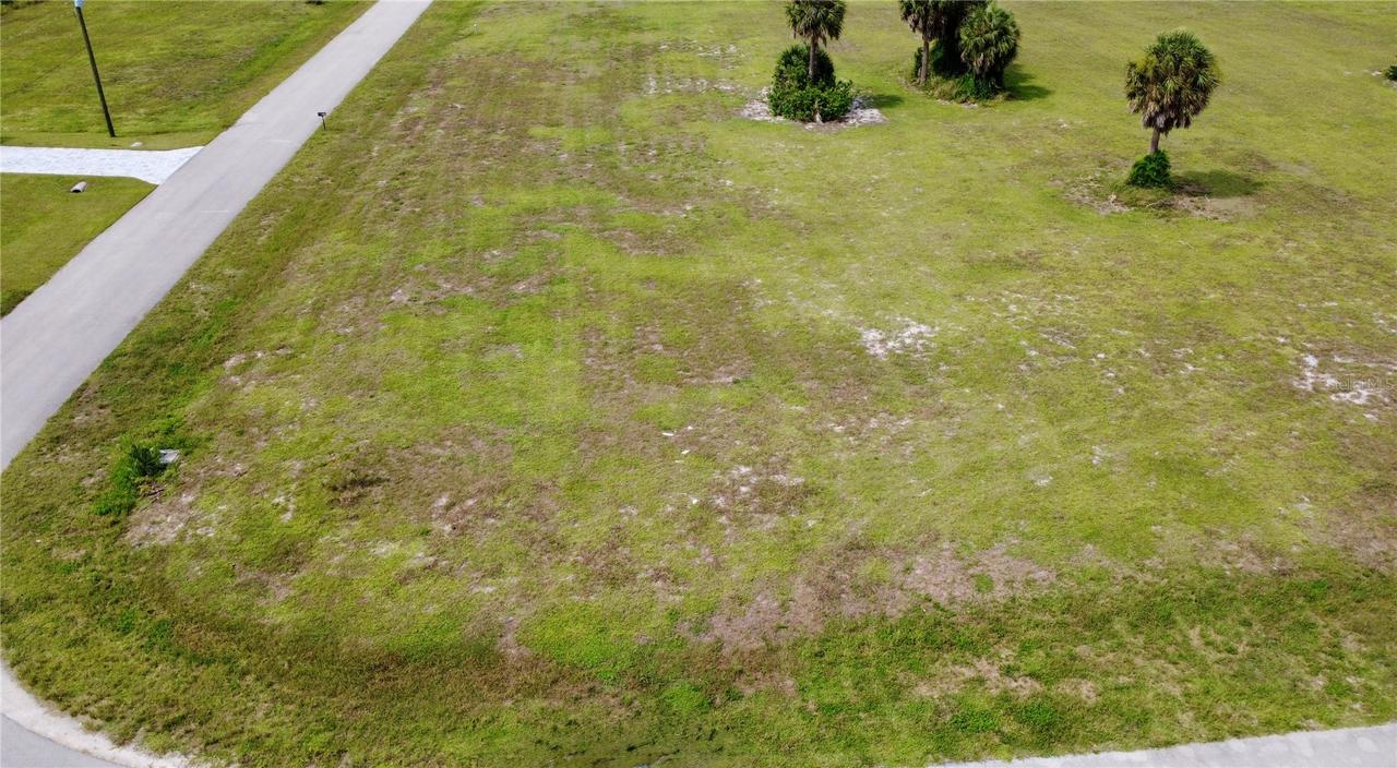 3623 NW 38th Ln., Cape Coral, FL 33993