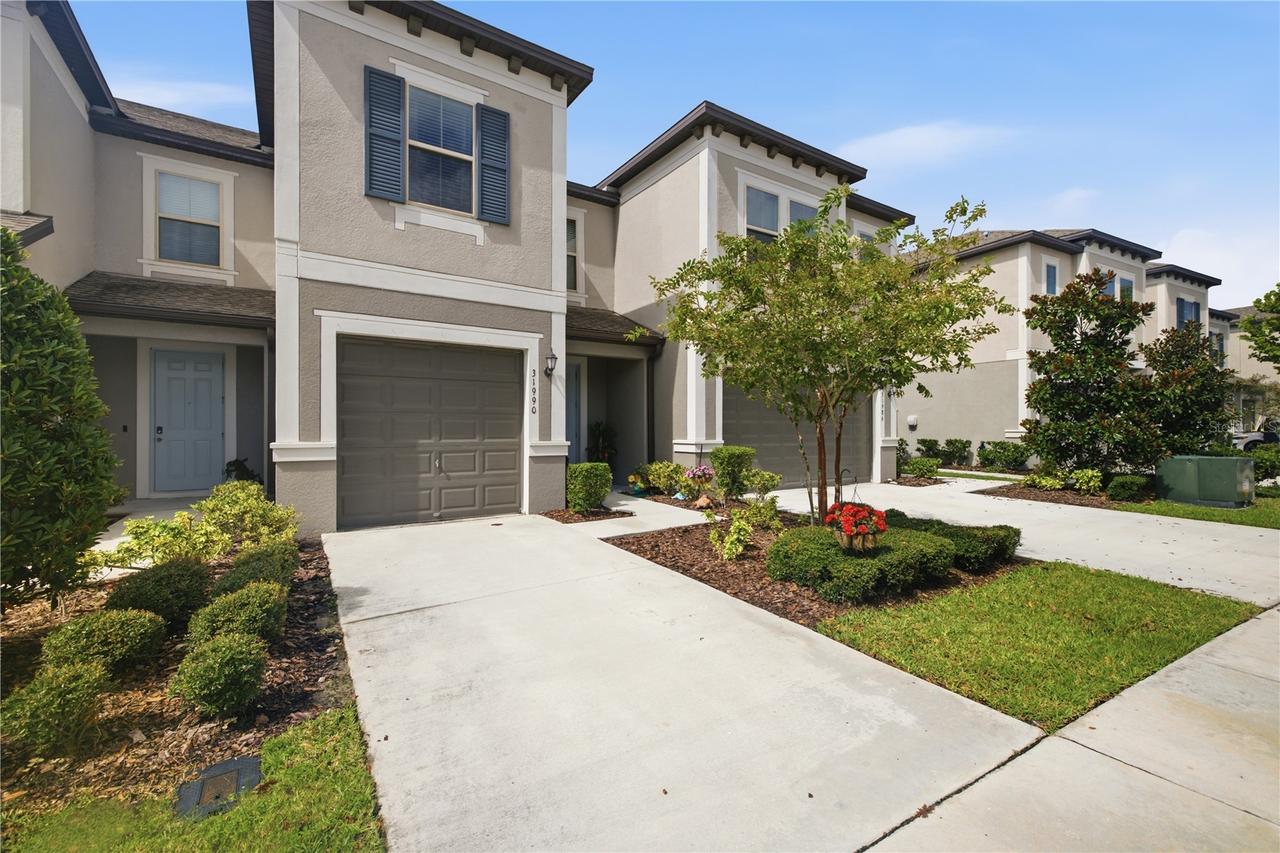 31990 Blue Passing Loop, Wesley Chapel, FL 33545