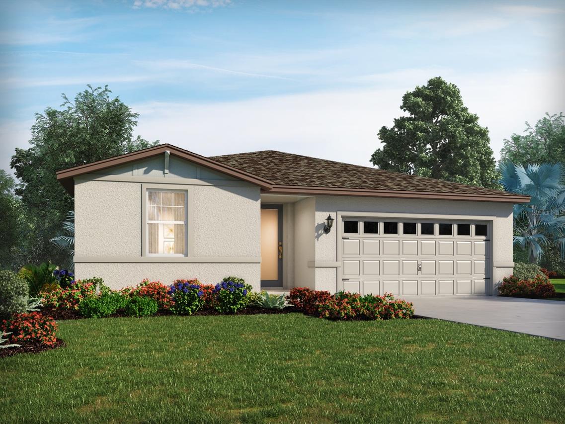 372 Castle Dr., Lake Alfred, FL 33850