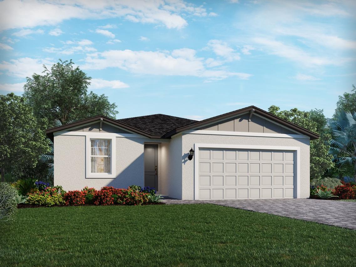 3316 Rocks River Rd., Davenport, FL 33837