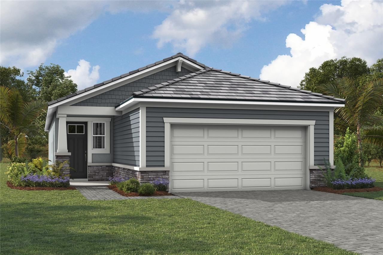 11383 Boundless Ter., Venice, FL 34293