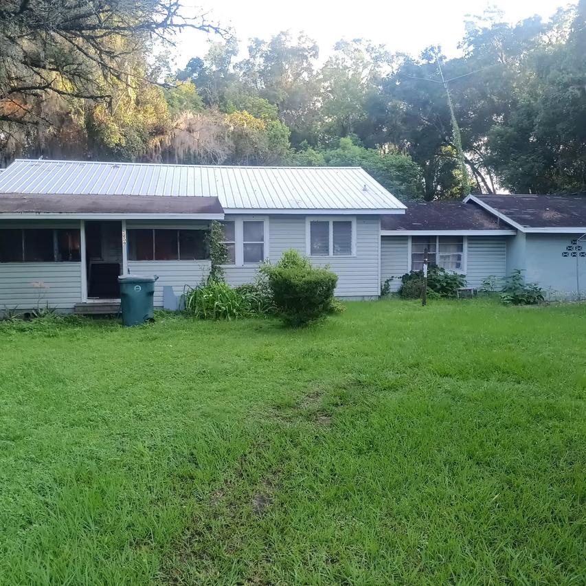 2409 NW 7th St., Ocala, FL 34475