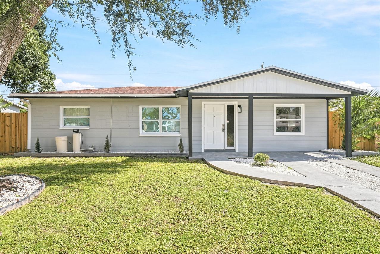 5512 96th Ave., Pinellas Park, FL 33782