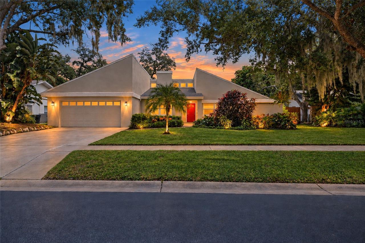 2555 Sweetgum Way, Clearwater, FL 33761