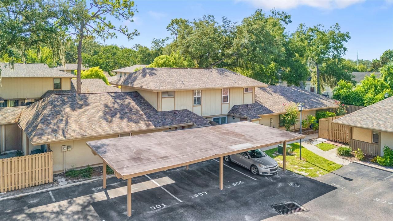903 Buck Ct., Brandon, FL 33511