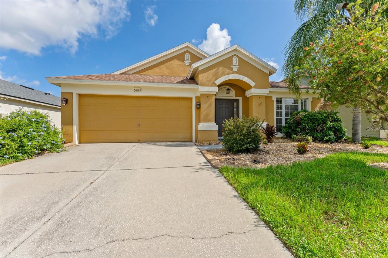 30407 Stapleton St., Wesley Chapel, FL 33545
