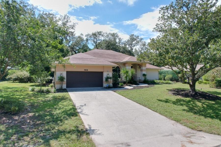 4 Balsam Ct., Homosassa, FL 34446