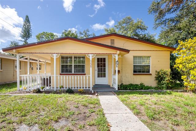 New Homes For Sale This Week in Disston Heights: August 14th to August 20th