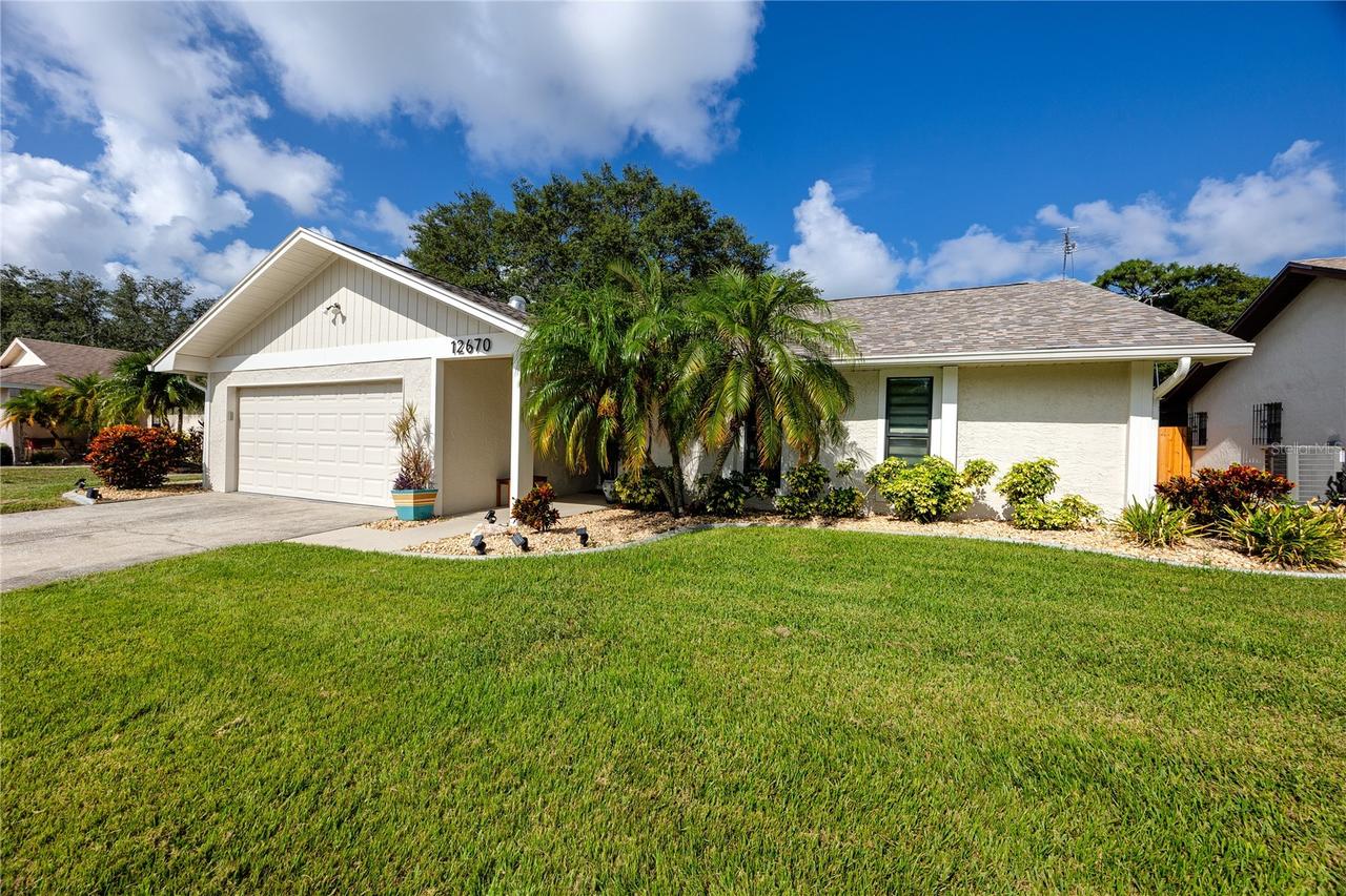 12670 116th St., Largo, FL 33778