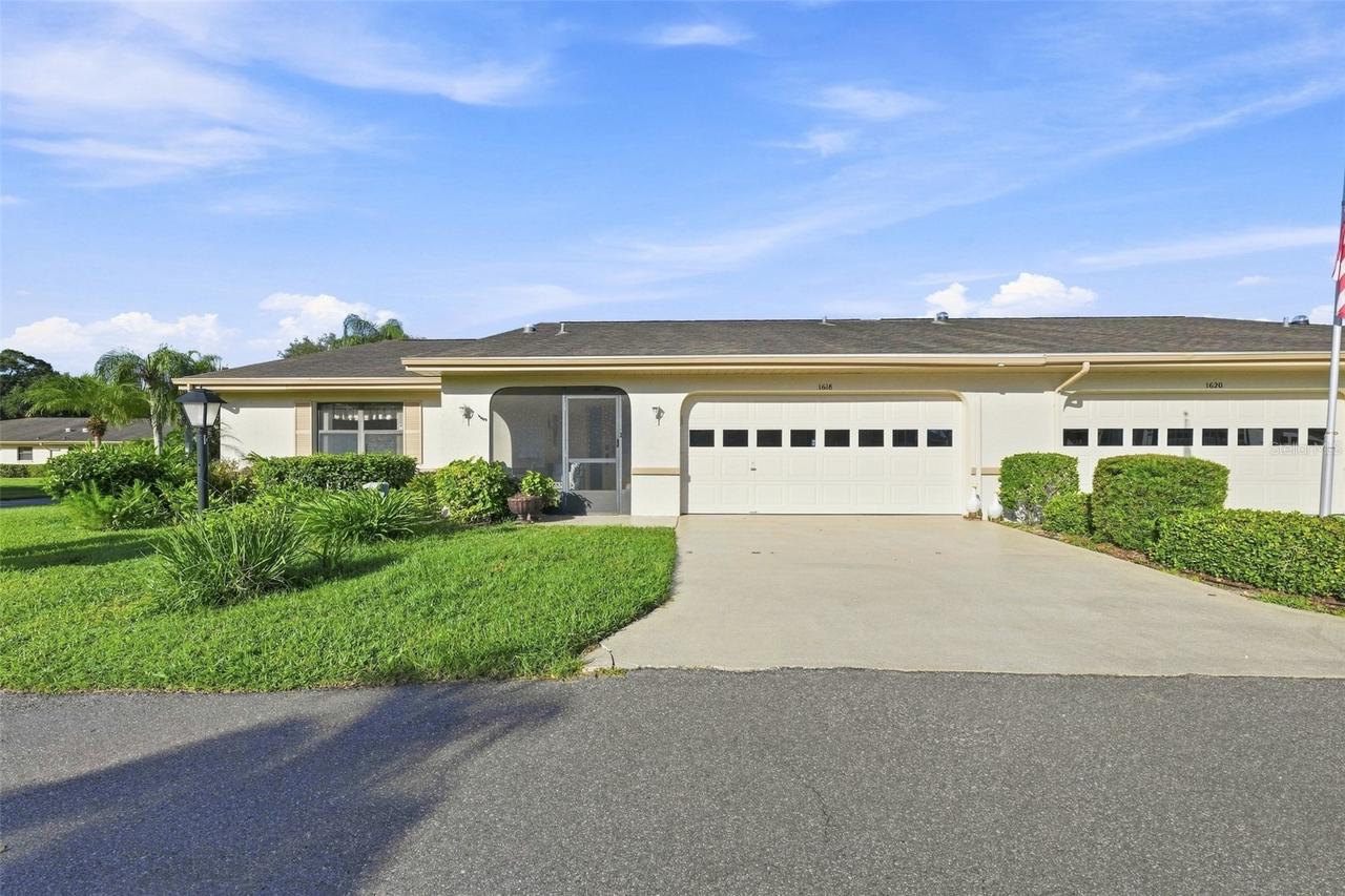 1618 Layton Ct., Sun City Center, FL 33573