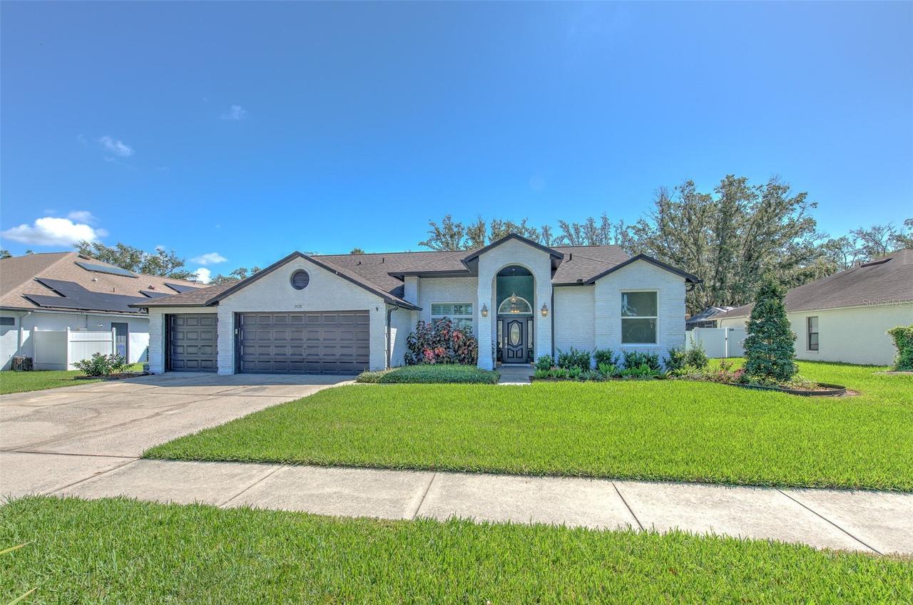3928 Northridge Dr., Valrico, FL 33596