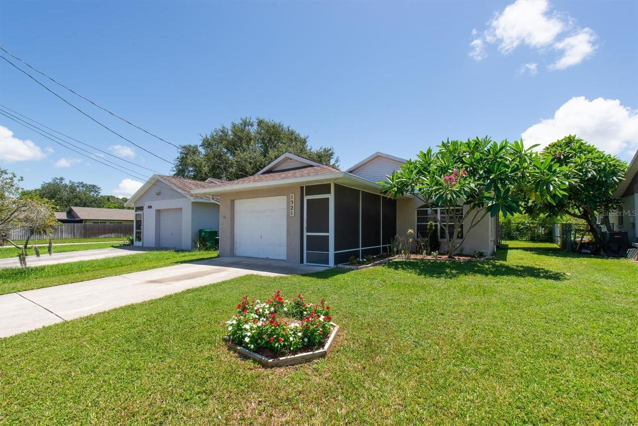 1521 13th St., Palmetto, FL 34221