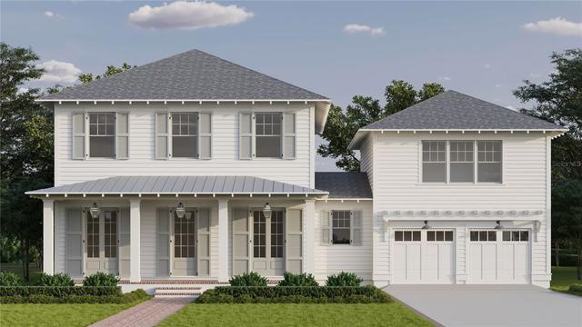 New Homes For Sale This Week That Attend Northeast High School: August 14th to August 20th
