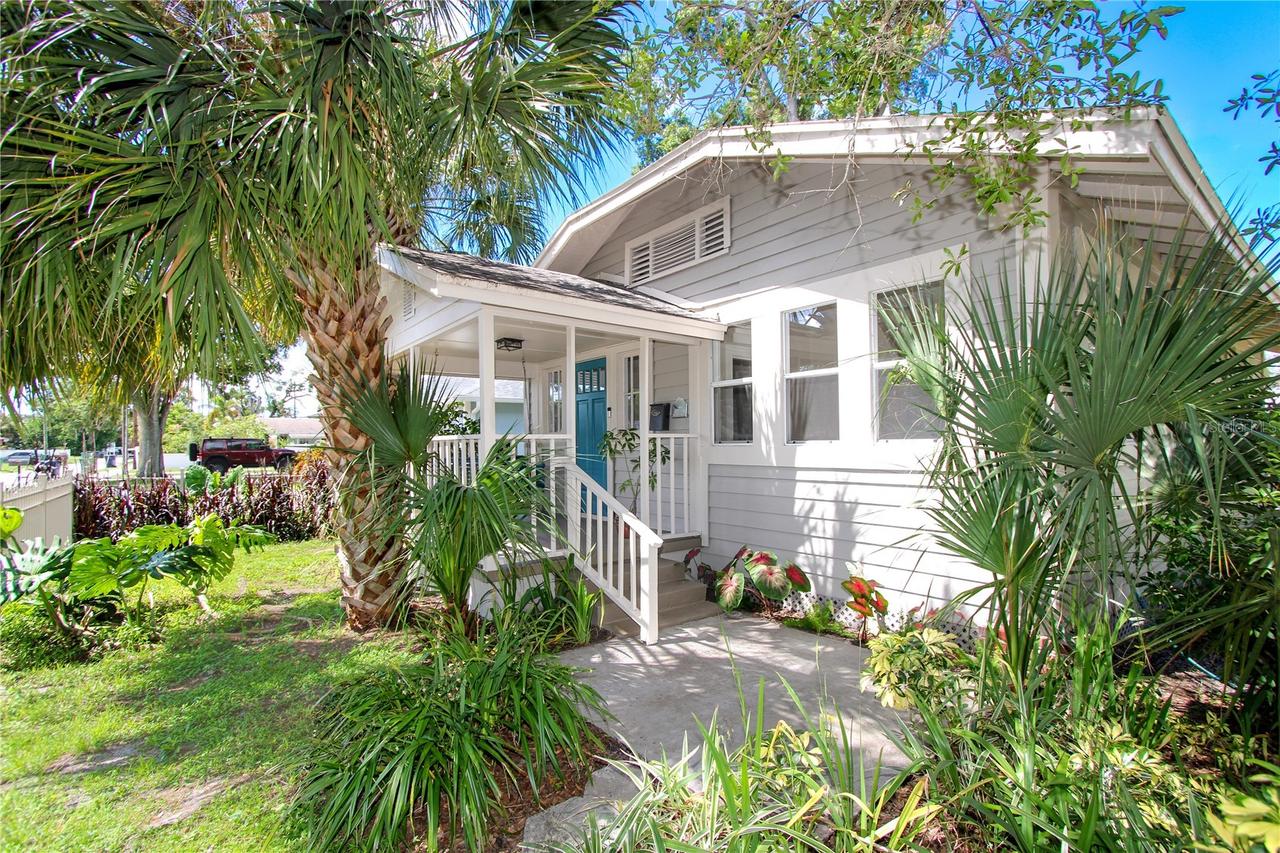 3810 N Darwin Ave., Tampa, FL 33603