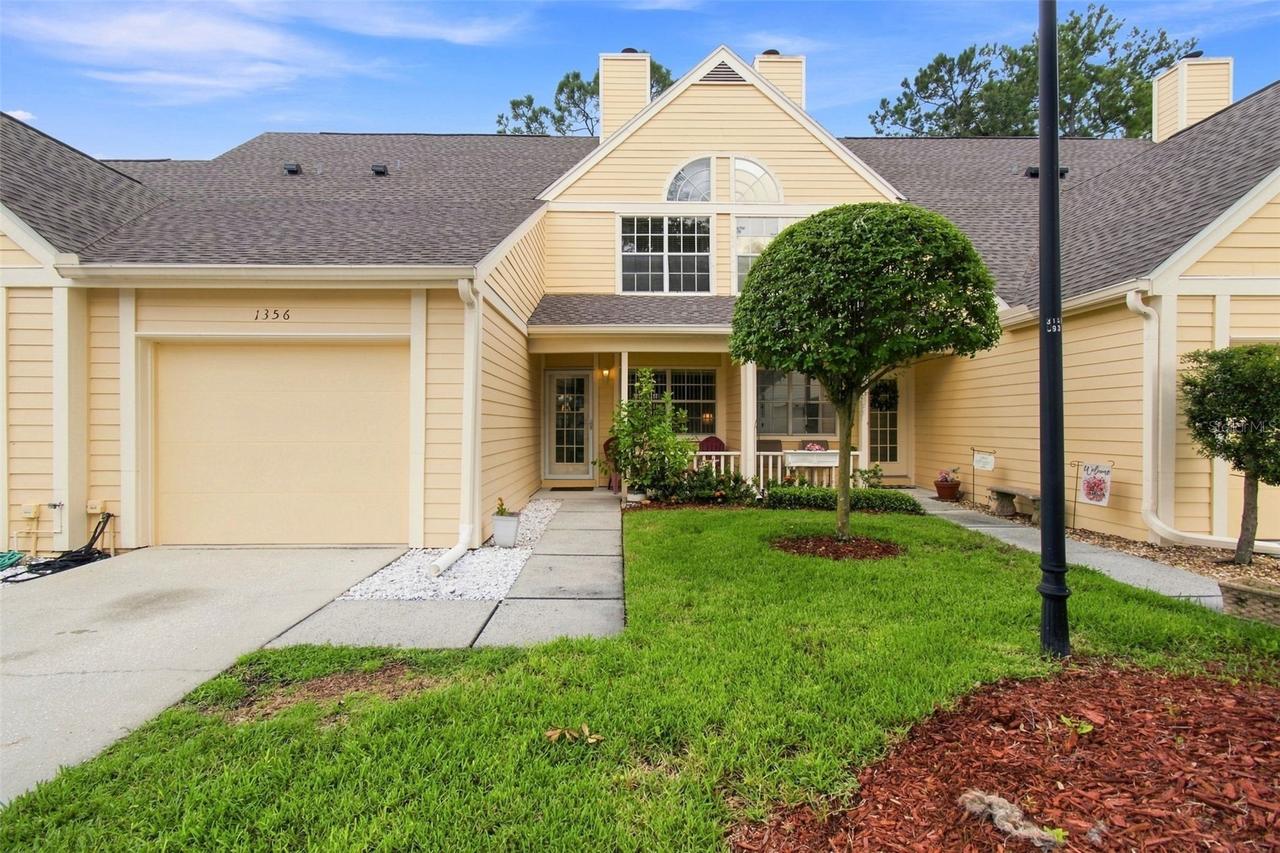 1356 Big Pine Dr., Valrico, FL 33596