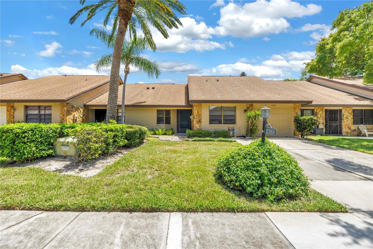10263 98th St., Largo, FL 33773