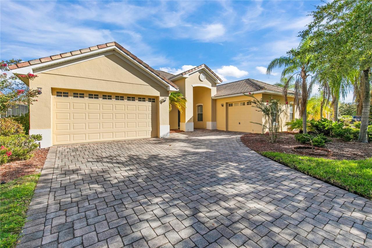 2671 Boat Cove Cir., Kissimmee, FL 34746