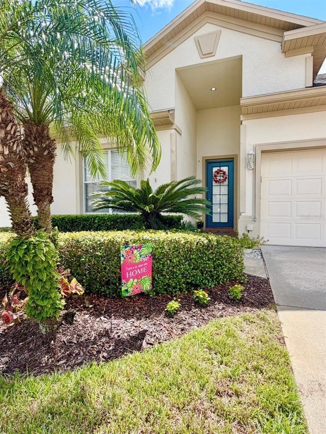 1326 Big Pine Dr., Valrico, FL 33596