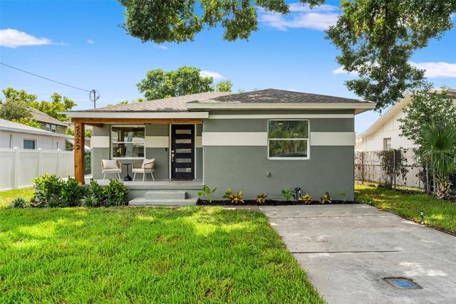 New Homes For Sale This Week in Armory Gardens: August 14th to August 20th