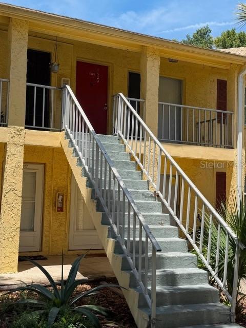 7523 Dolonita Dr., Tampa, FL 33615