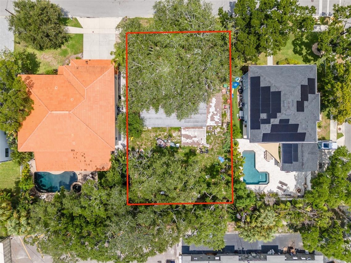 4306 W Vasconia St., Tampa, FL 33629