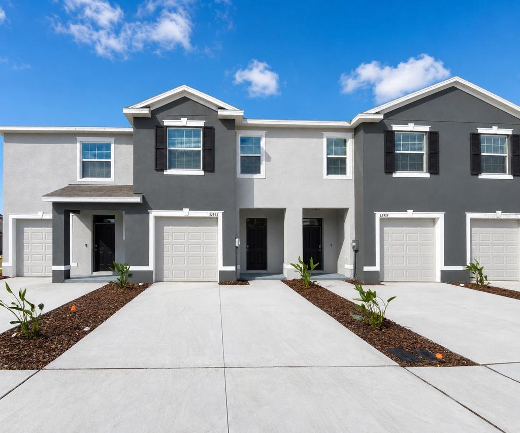 32935 Kaloko Rd., Wesley Chapel, FL 33543