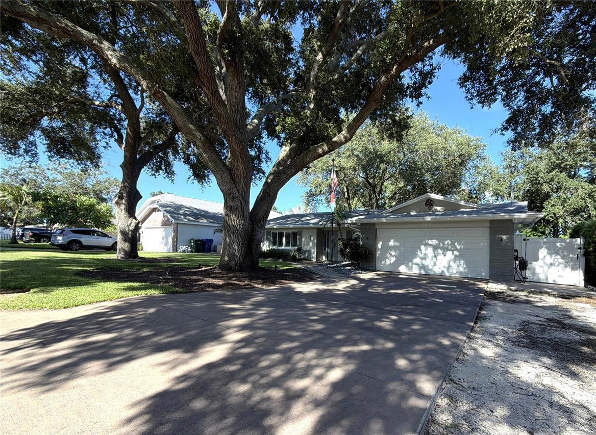 703 23rd St., Largo, FL 33770