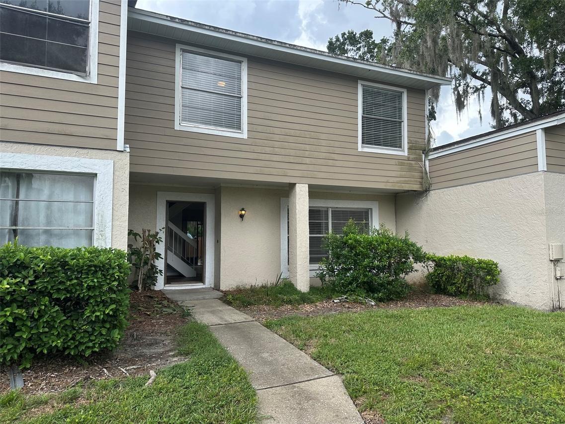 14752 Morning Dr., Lutz, FL 33559