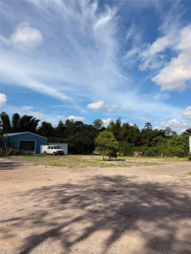 11665 Timber Ridge Dr., Tampa, FL 33625