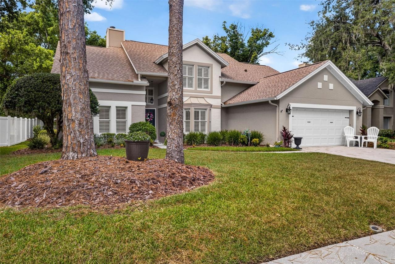 7217 Ridgeport Dr., Tampa, FL 33647