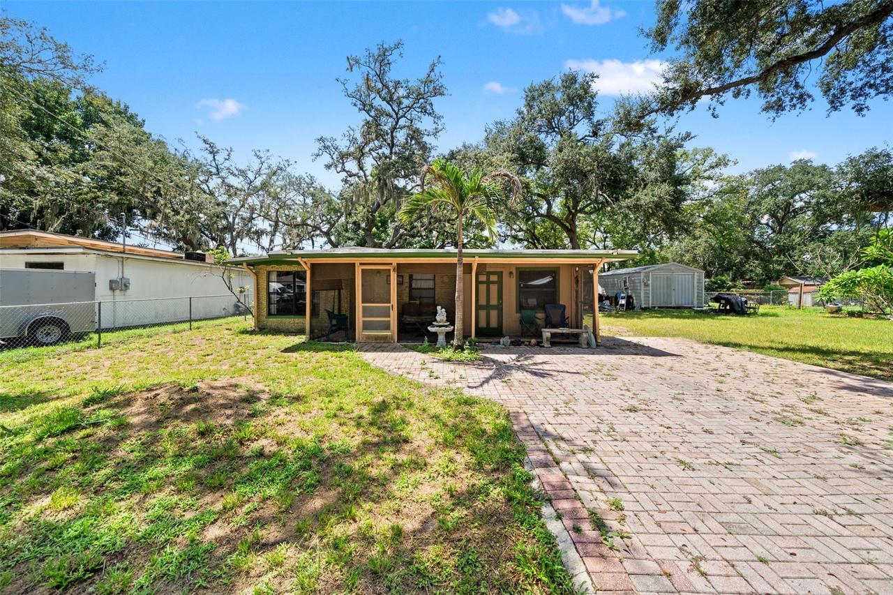 133 E 145th Ave., Tampa, FL 33613