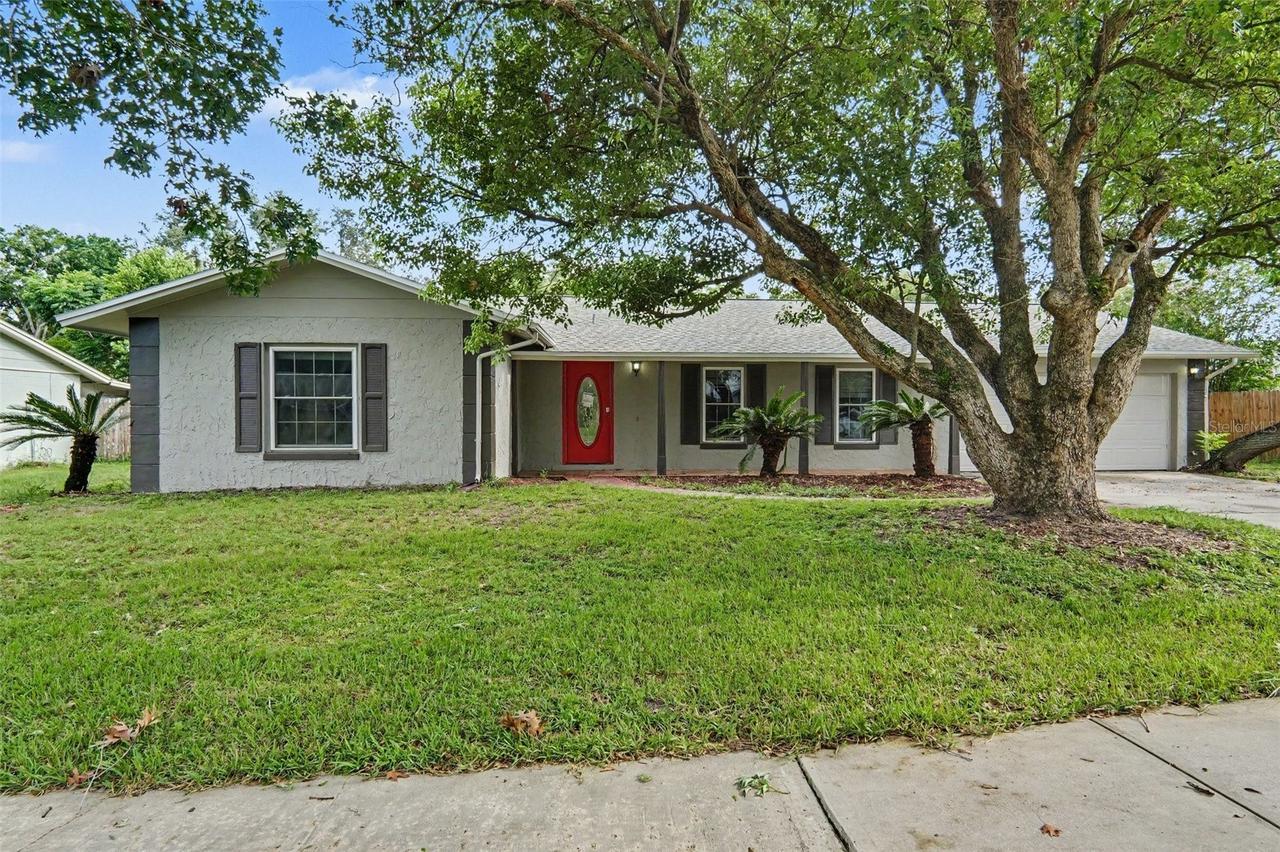 960 Apple Ln., Altamonte Springs, FL 32714