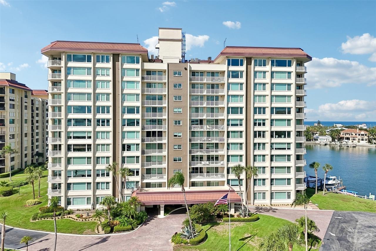 [Address Hidden by Seller], Clearwater, FL 33767
