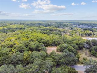 New Homes For Sale This Week That Attend Thonotosassa Elementary School: August 14th to August 20th