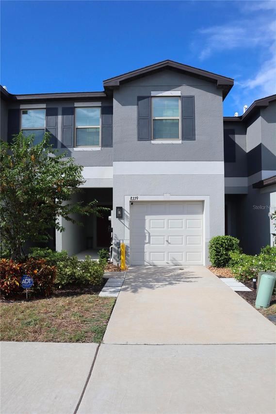 8339 Birch Haven Ln., New Port Richey, FL 34655