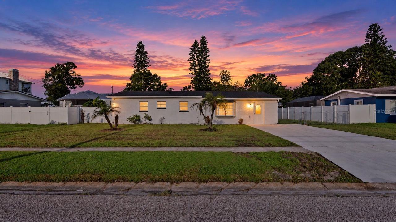 310 Country Club Dr., Oldsmar, FL 34677