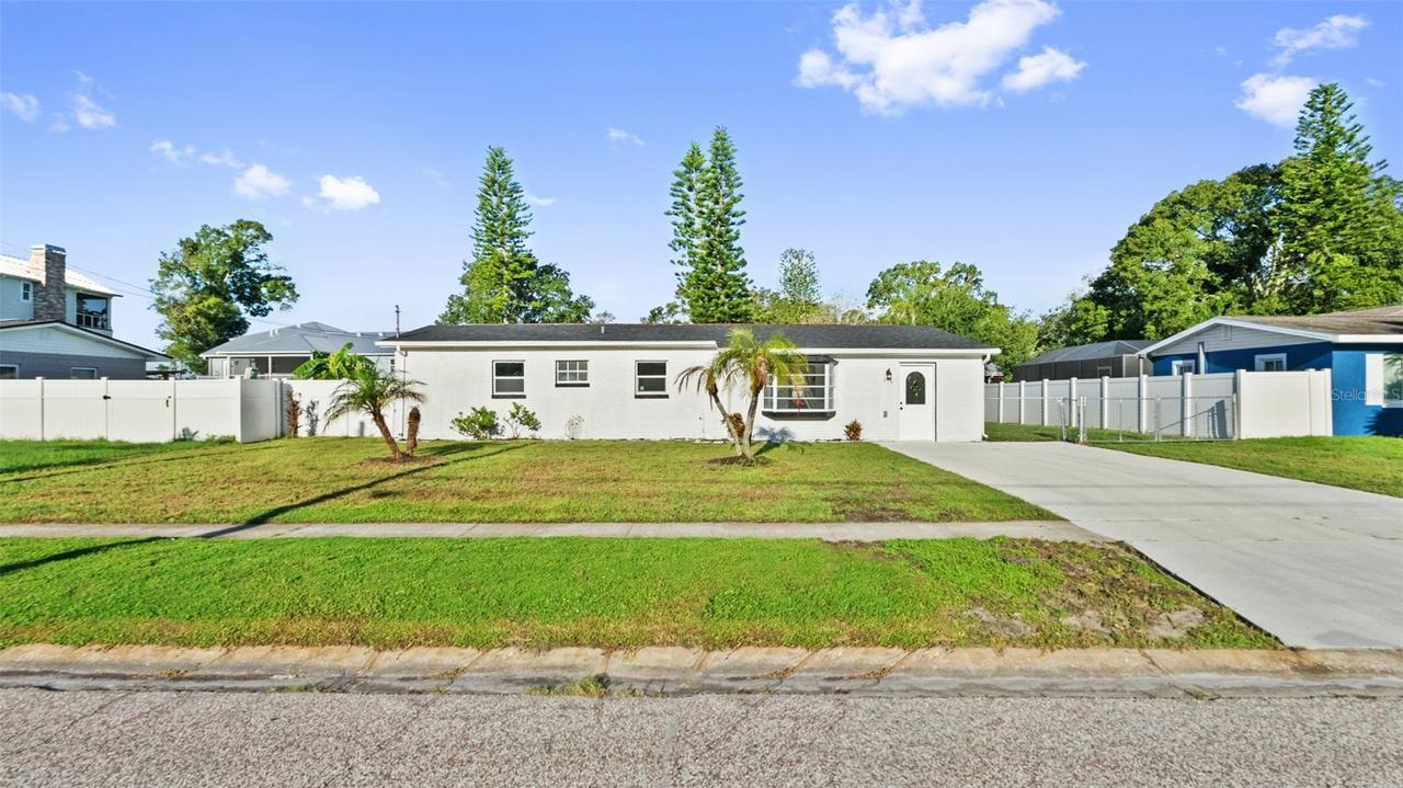 310 Country Club Dr., Oldsmar, FL 34677