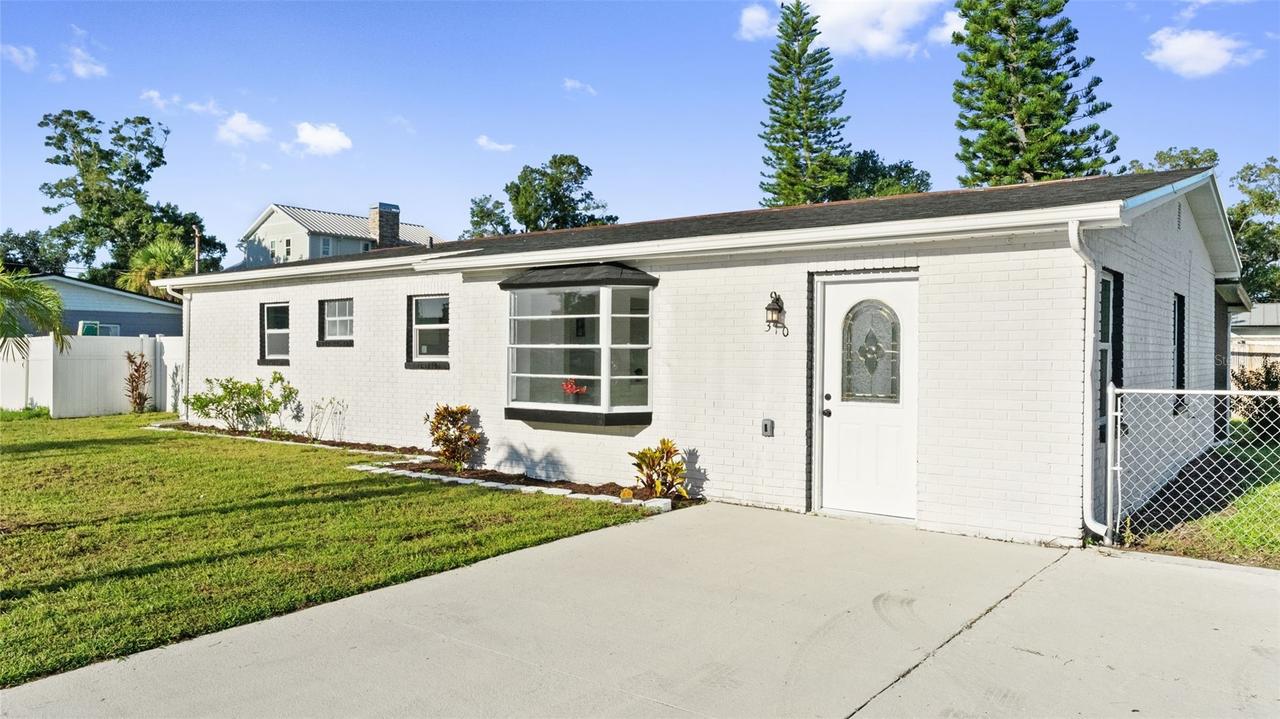 310 Country Club Dr., Oldsmar, FL 34677