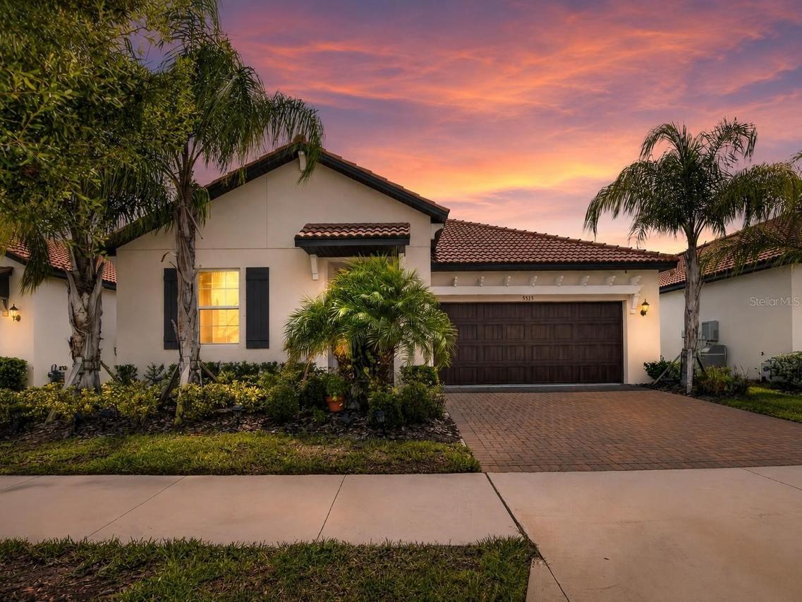 5513 Little Path Dr., Wimauma, FL 33598