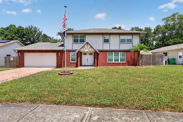 New Homes For Sale This Week That Attend Garrison-Jones Elementary School: August 14th to August 20th
