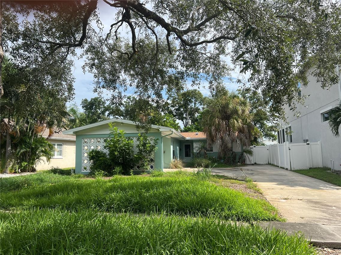 113 Huron Ave., Tampa, FL 33606