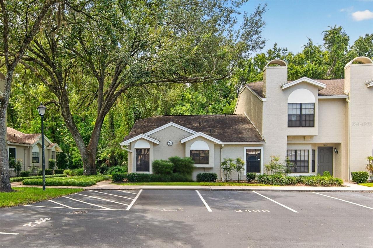 5100 Burchette Rd. #2400, Tampa, FL 33647