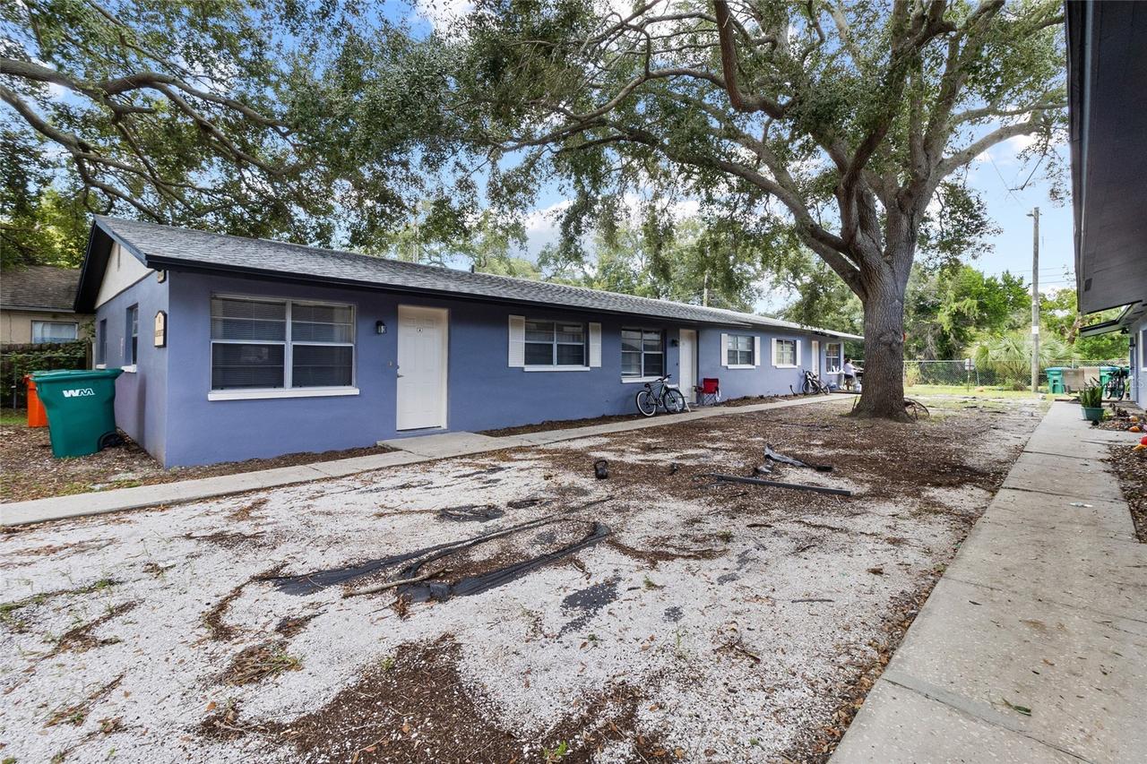 3735 141st Pl., Largo, FL 33771