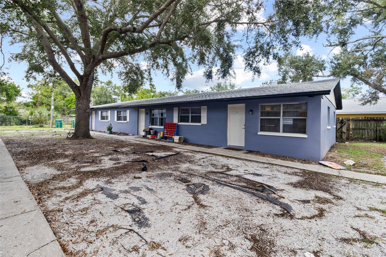 3753 141st Pl., Largo, FL 33771
