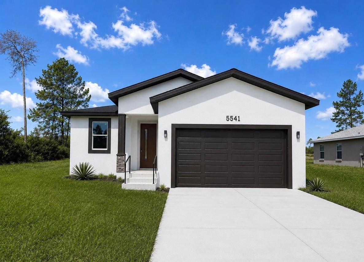 5541 Moongate Rd., Spring Hill, FL 34606