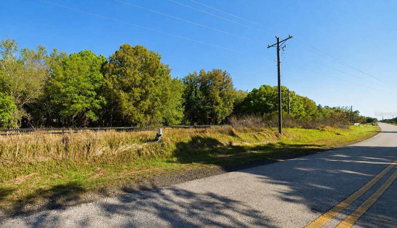 4952 Wauchula Rd., Myakka City, FL 34251