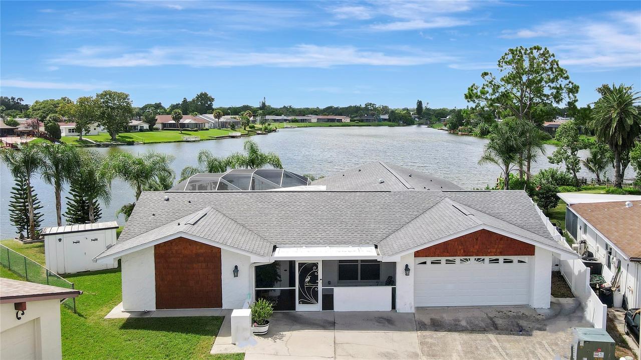 9619 Towanda Ln., Port Richey, FL 34668