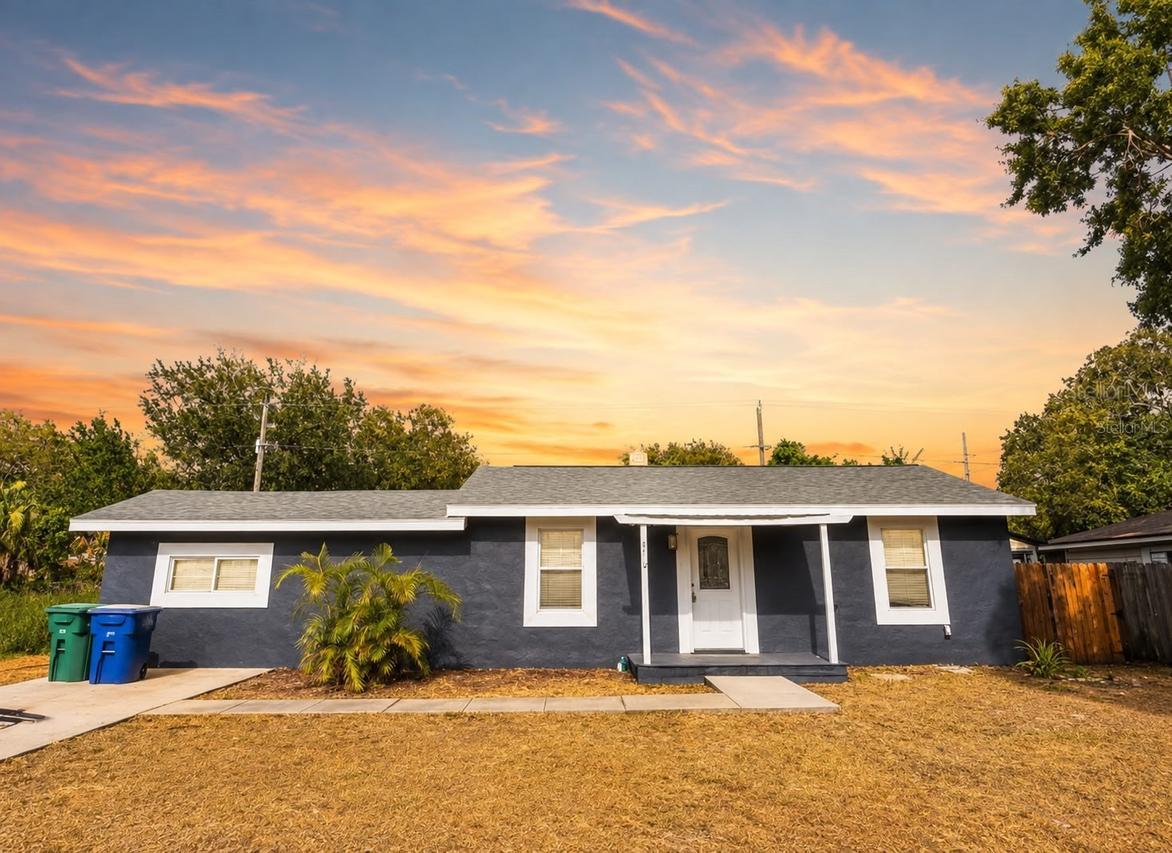 6712 S Gabrielle St., Tampa, FL 33611