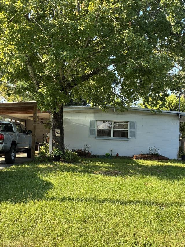 2109 E 97th Ave., Tampa, FL 33612